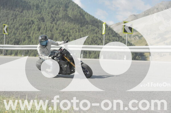 <h1 class="product-title">thumb_DSC_1886</h1>