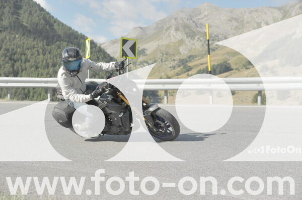 <h1 class="product-title">thumb_DSC_1887</h1>