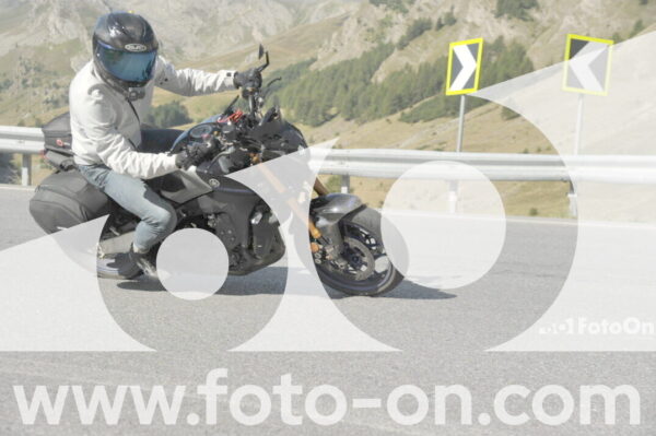<h1 class="product-title">thumb_DSC_1888</h1>