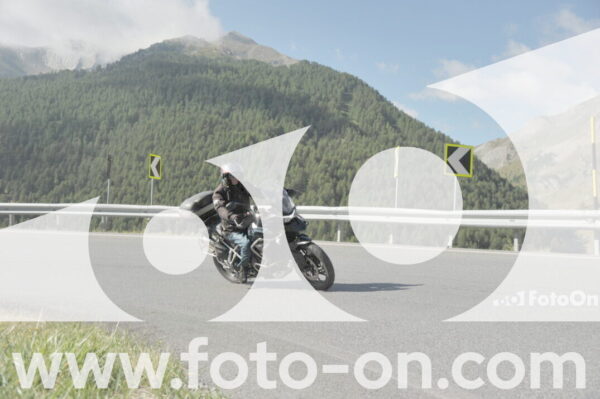 <h1 class="product-title">thumb_DSC_1889</h1>