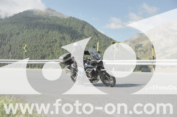 <h1 class="product-title">thumb_DSC_1890</h1>