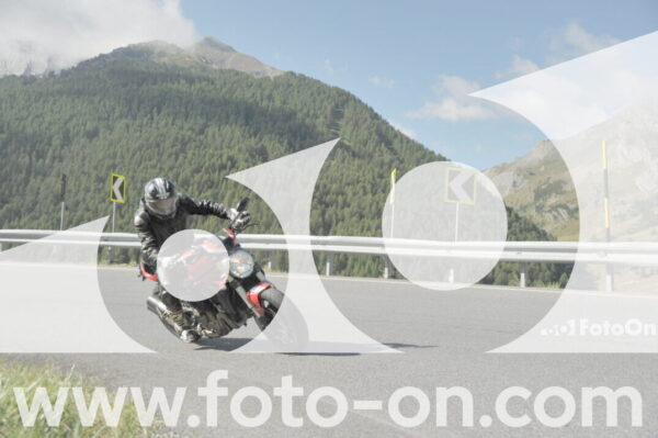 <h1 class="product-title">thumb_DSC_1891</h1>