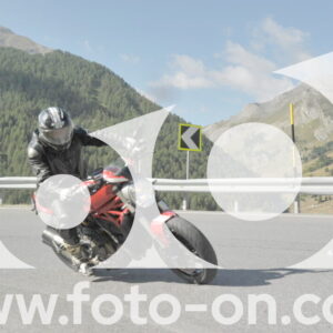 thumb_DSC_1892