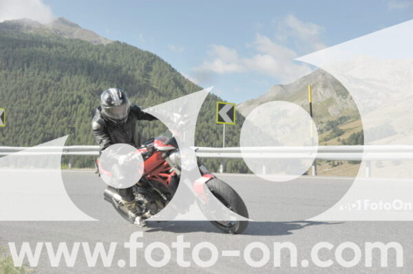 <h1 class="product-title">thumb_DSC_1892</h1>