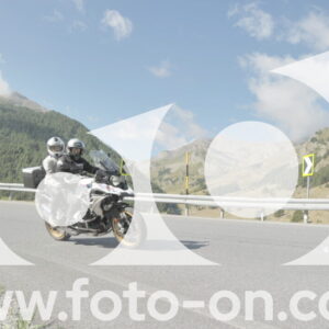 thumb_DSC_1895