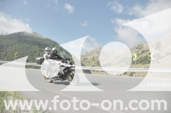 <h1 class="product-title">thumb_DSC_1895</h1>