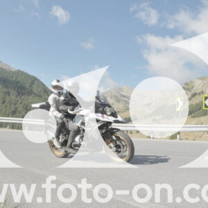 thumb_DSC_1896