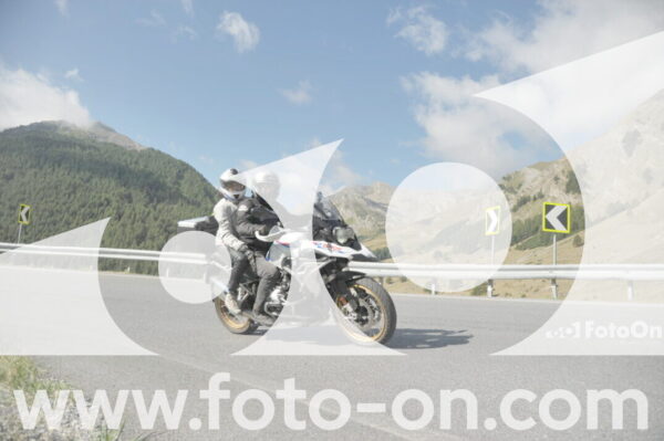 <h1 class="product-title">thumb_DSC_1896</h1>