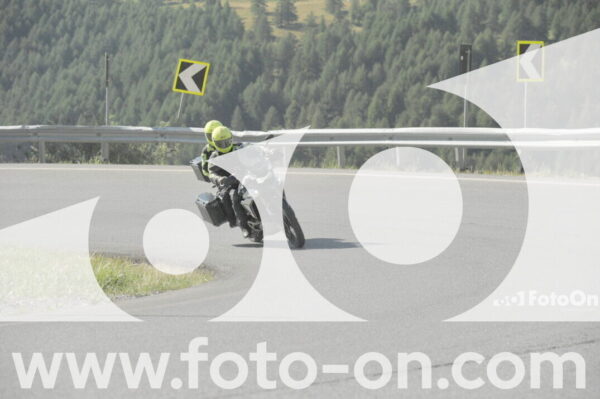 <h1 class="product-title">thumb_DSC_1899</h1>