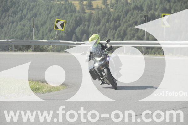 <h1 class="product-title">thumb_DSC_1901</h1>
