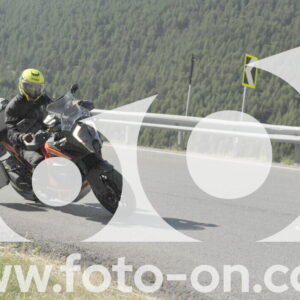 thumb_DSC_1902