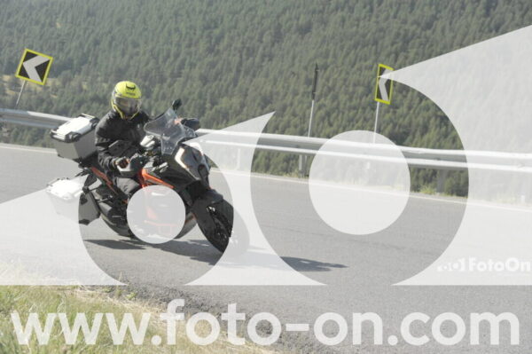 <h1 class="product-title">thumb_DSC_1902</h1>