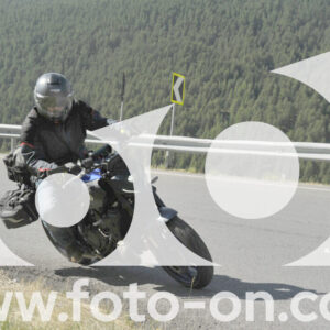 thumb_DSC_1903