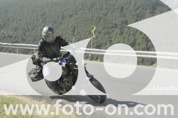 <h1 class="product-title">thumb_DSC_1903</h1>