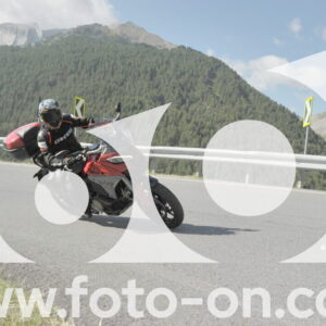 thumb_DSC_1905