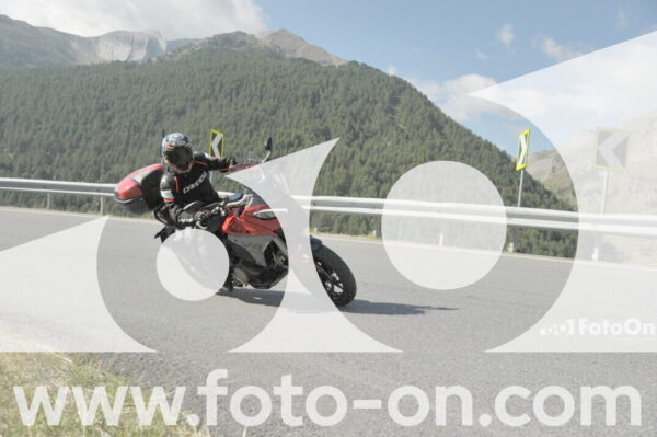 <h1 class="product-title">thumb_DSC_1905</h1>