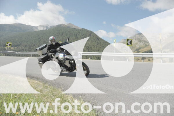 <h1 class="product-title">thumb_DSC_1906</h1>