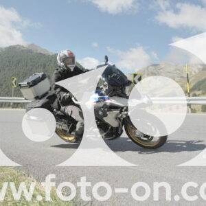 thumb_DSC_1907