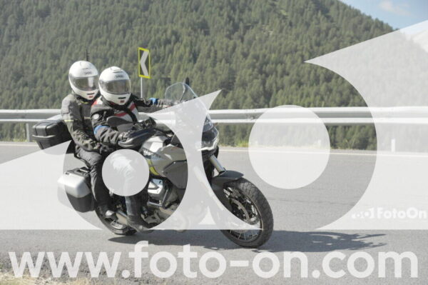 <h1 class="product-title">thumb_DSC_1908</h1>
