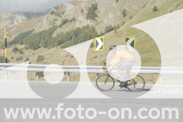 <h1 class="product-title">thumb_DSC_1915</h1>