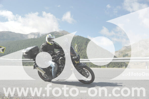 <h1 class="product-title">thumb_DSC_1917</h1>