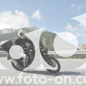 thumb_DSC_1917_1