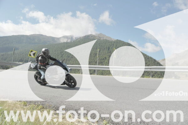 <h1 class="product-title">thumb_DSC_1918</h1>
