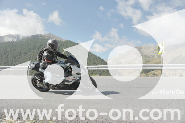 <h1 class="product-title">thumb_DSC_1919</h1>