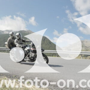 thumb_DSC_1921