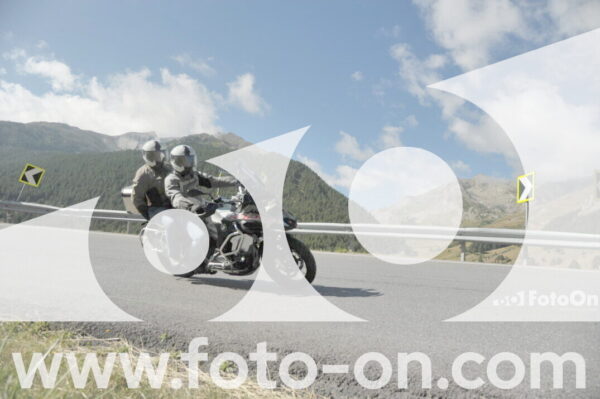 <h1 class="product-title">thumb_DSC_1921</h1>