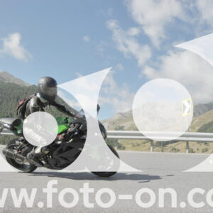 thumb_DSC_1922