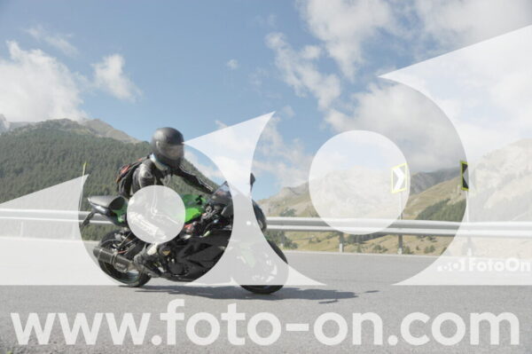 <h1 class="product-title">thumb_DSC_1922</h1>