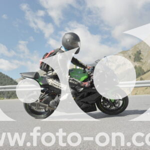 thumb_DSC_1923