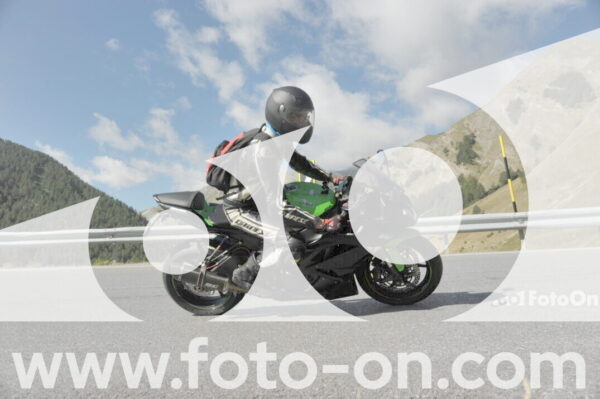 <h1 class="product-title">thumb_DSC_1923</h1>