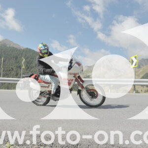 thumb_DSC_1926