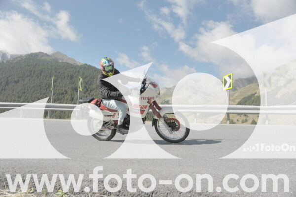 <h1 class="product-title">thumb_DSC_1926</h1>