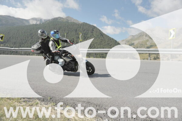 <h1 class="product-title">thumb_DSC_1927</h1>