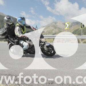 thumb_DSC_1928