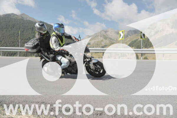 <h1 class="product-title">thumb_DSC_1928</h1>