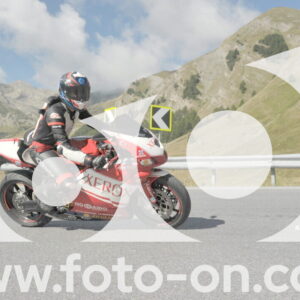 thumb_DSC_1931
