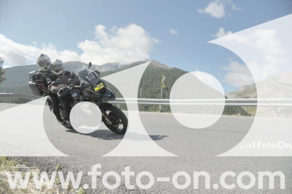 <h1 class="product-title">thumb_DSC_1935</h1>