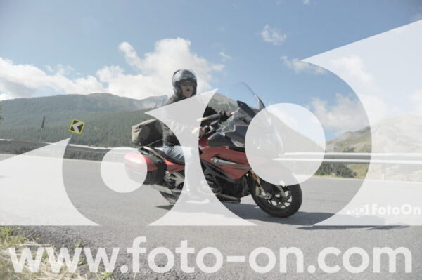 <h1 class="product-title">thumb_DSC_1936</h1>