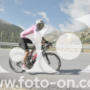 thumb_DSC_1938