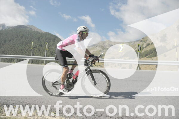 <h1 class="product-title">thumb_DSC_1938</h1>