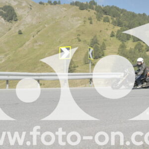 thumb_DSC_1939