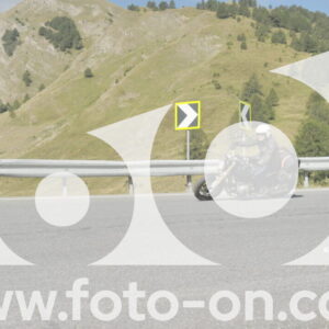 thumb_DSC_1940