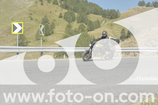 <h1 class="product-title">thumb_DSC_1943</h1>