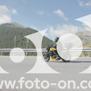 thumb_DSC_1945