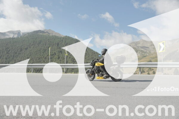 <h1 class="product-title">thumb_DSC_1945</h1>