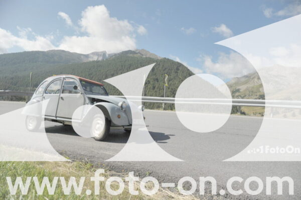 <h1 class="product-title">thumb_DSC_1946</h1>
